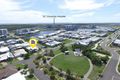 Property photo of 2/15 Genoa Street Birtinya QLD 4575