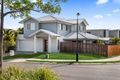 Property photo of 2/15 Genoa Street Birtinya QLD 4575