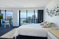 Property photo of 2105/1 Oracle Boulevard Broadbeach QLD 4218