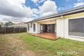 Property photo of 17 Whitecedar Circuit North Lakes QLD 4509