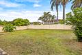 Property photo of 186 Roghan Road Taigum QLD 4018