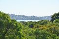 Property photo of 26 Boolgana Court Torndirrup WA 6330