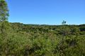 Property photo of 26 Boolgana Court Torndirrup WA 6330