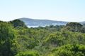 Property photo of 26 Boolgana Court Torndirrup WA 6330