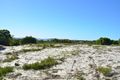 Property photo of 26 Boolgana Court Torndirrup WA 6330