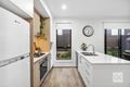 Property photo of 18C Fourth Avenue Klemzig SA 5087