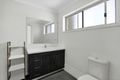 Property photo of 1/8 East Street Kingston QLD 4114
