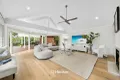 Property photo of 27 Cecil Street Gordon NSW 2072