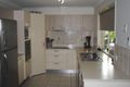 Property photo of 6 Balsa Court Caboolture South QLD 4510