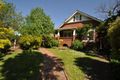 Property photo of 48 Salisbury Avenue Ivanhoe VIC 3079