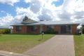 Property photo of 6 Octagonal Court Goondiwindi QLD 4390