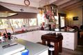 Property photo of 2 Tarwin Place Tarwin Lower VIC 3956