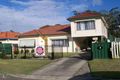 Property photo of 3 Velinda Street Edgeworth NSW 2285