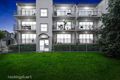 Property photo of 18/61 High Street Prahran VIC 3181