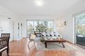 Property photo of 18/61 High Street Prahran VIC 3181