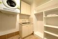 Property photo of 111/83 Queens Bridge Street Southbank VIC 3006