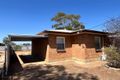 Property photo of 22 Best Street Murray Bridge SA 5253