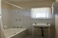 Property photo of 22 Best Street Murray Bridge SA 5253