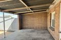 Property photo of 22 Best Street Murray Bridge SA 5253