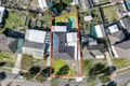 Property photo of 26 Benjamin Road Mount Pritchard NSW 2170