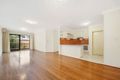 Property photo of 23/24-28 Millett Street Hurstville NSW 2220