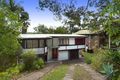 Property photo of 21 Osberg Street The Gap QLD 4061