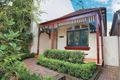 Property photo of 17 Brighton Street Petersham NSW 2049