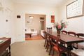 Property photo of 17 Brighton Street Petersham NSW 2049