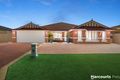 Property photo of 10 Hockley Loop Canning Vale WA 6155