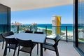 Property photo of 22904/21 Elizabeth Avenue Broadbeach QLD 4218