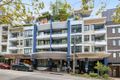 Property photo of 219/38-46 Albany Street St Leonards NSW 2065