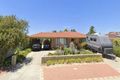 Property photo of 63 Venturi Drive Ocean Reef WA 6027