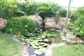 Property photo of 230 Casuarina Drive Nightcliff NT 0810