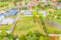 Property photo of 40A Morilla Street Hillvue NSW 2340