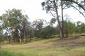 Property photo of 3 Velinda Street Edgeworth NSW 2285