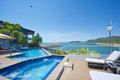 Property photo of 3202/146 Sooning Street Nelly Bay QLD 4819