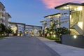 Property photo of 3202/146 Sooning Street Nelly Bay QLD 4819
