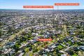 Property photo of 26 Benjamin Road Mount Pritchard NSW 2170
