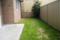 Property photo of 6/55 Ruskin Street Beresfield NSW 2322