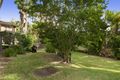 Property photo of 21 Osberg Street The Gap QLD 4061