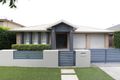 Property photo of 21 Ridgeline Drive The Ponds NSW 2769