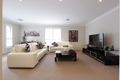 Property photo of 21 Ridgeline Drive The Ponds NSW 2769