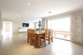 Property photo of 21 Ridgeline Drive The Ponds NSW 2769