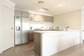 Property photo of 21 Ridgeline Drive The Ponds NSW 2769