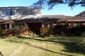 Property photo of 22 Grigg Avenue North Epping NSW 2121