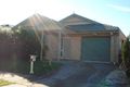Property photo of 19 Willandra Loop Caroline Springs VIC 3023
