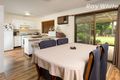 Property photo of 2 Yate Court Thurgoona NSW 2640