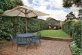 Property photo of 17 Brighton Street Petersham NSW 2049