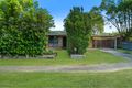 Property photo of 28 Copper Drive Bethania QLD 4205