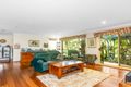 Property photo of 40C Reeves Street Narara NSW 2250